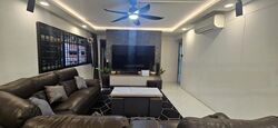 Blk 550 Choa Chu Kang Street 52 (Choa Chu Kang), HDB 5 Rooms #481641911